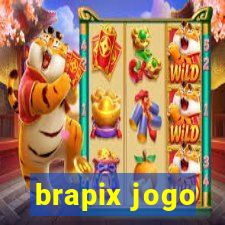 brapix jogo